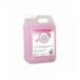 2Work Pink Pearl Hand Soap 5 Litre