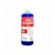 2Work Daily Perfumed Toilet Cleaner 1Ltr