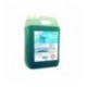 2Work Multi Cleaner Concentrate 5Ltr