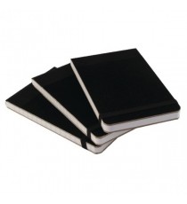 Cambridge Tapebound Legal Pad Pk10