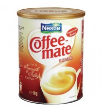 Nestle Coffee-Mate Original 1kg