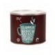 Clipper Organic Medium Roast Coffee 500g