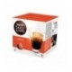 Nescafe Dolce Gusto Cafe Lungo Capsules