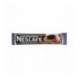 Nescafe Decaff Coffee One Cup Stick P200