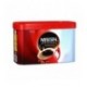 Nescafe Original Instant Coffee 500g
