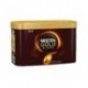 Nescafe Gold Blend Instant Coffee 500g