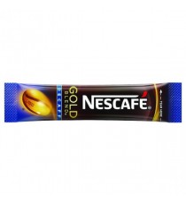 Nescafe Gold Blend Decaff One Cup Sachet