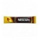 Nescafe Gold Blend One Cup Stick Pk200