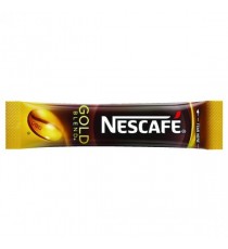 Nescafe Gold Blend One Cup Stick Pk200