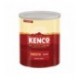 Kenco Really Smooth Freeze Dried 750g
