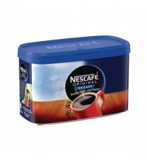 Nescafe Decaff Coffee Granules 500g