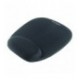 Kensington Foam MousePad Black 62384