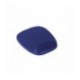 Kensington Foam MousePad Blue 64271