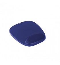 Kensington Foam MousePad Blue 64271