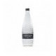 Harrogate Still Spring Water 750ml Pk12