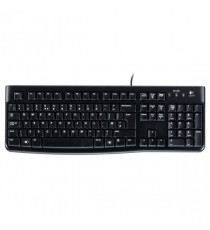 Logitech K120 Business Keyboard