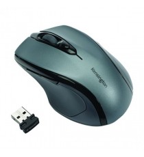 Kensington Pro Fit Grey Wireless Mouse