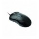 Kensington USB Mouse Black K72356EU