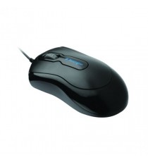 Kensington USB Mouse Black K72356EU