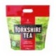 Yorkshire Tea Soft Water Tea Bag Pk480