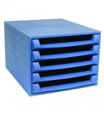 Forever Drawers Blue 221101D