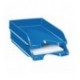 CEP Pro Blue Gloss Letter Tray 200G