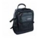 Monolith Premium Laptop Backpack Bk
