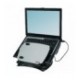 Fellowes Suites Laptop Riser/4-Port USB