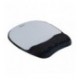 Fellowes Memory Streak Mouse Pad/Rest