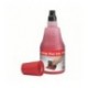 Colop 801 Stamp Pad Ink 25ml Red 801Rd