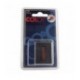 Colop E/4750 Rep Pads Blue Red E4750