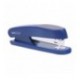 Rapesco Office Stapler Full Strip Blu R9