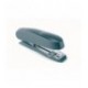 Rapesco Stapler Exec Full Strip Blk 717