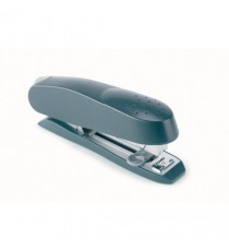 Rapesco Stapler Exec Full Strip Blk 717