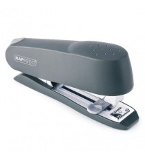Rapesco Auto Office Stapler 26/6 747