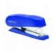 Rapesco Blue Luna H/Strip Stapler 0237