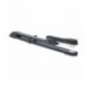 Rapesco Long Arm Marlin Stapler