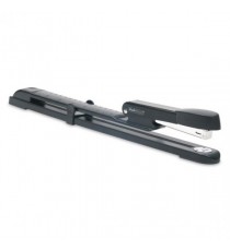 Rapesco Long Arm Marlin Stapler