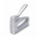 Rapesco Z T-Pro Heavy Duty Tacker