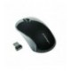 Kensington Value Black Wireless Mouse
