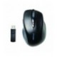 Kensington Full Pro Fit Wireless Mouse