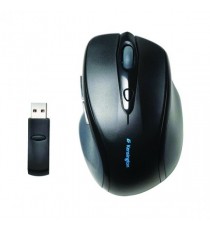 Kensington Full Pro Fit Wireless Mouse