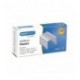Rapesco Staples 6mm 24/6 Pk5000
