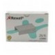 Rexel Staples No56 6mm Pk5000 06025