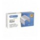 Rapesco Staples 8mm 26/8 Pk5000