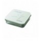 Rexel Optima HD70 Staples P2500 2102497
