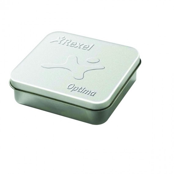 Rexel Optima HD70 Staples P2500 2102497