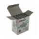 Rexel Staples No66/8 8mm 06065 P5000