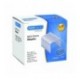 Rapesco Staples 923 Series P4000 14mm