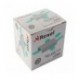 Rexel Staples No66/11 11mm 06070 P5000